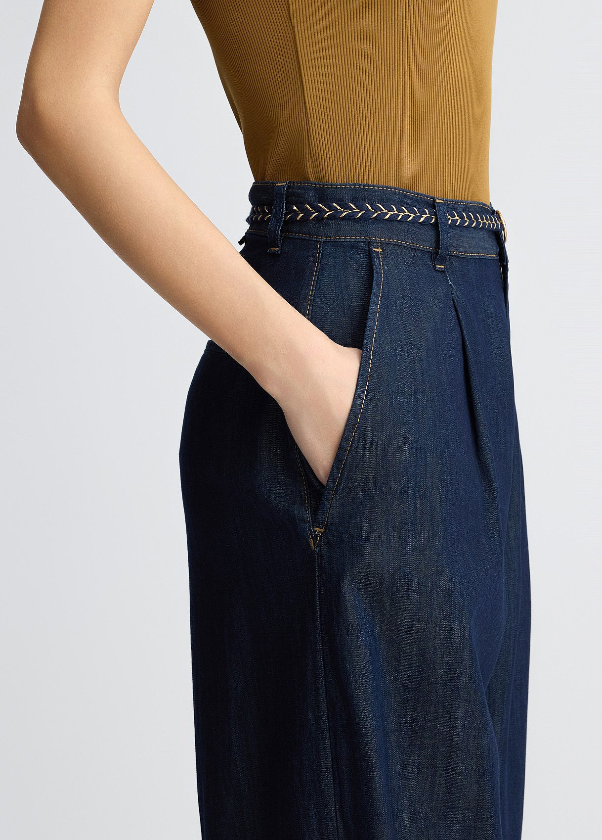 UA5151D32027883124-dark denim