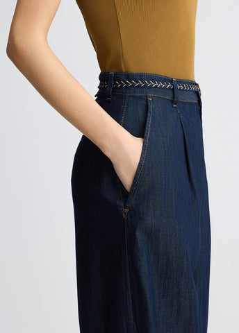 UA5151D32027883124-dark denim