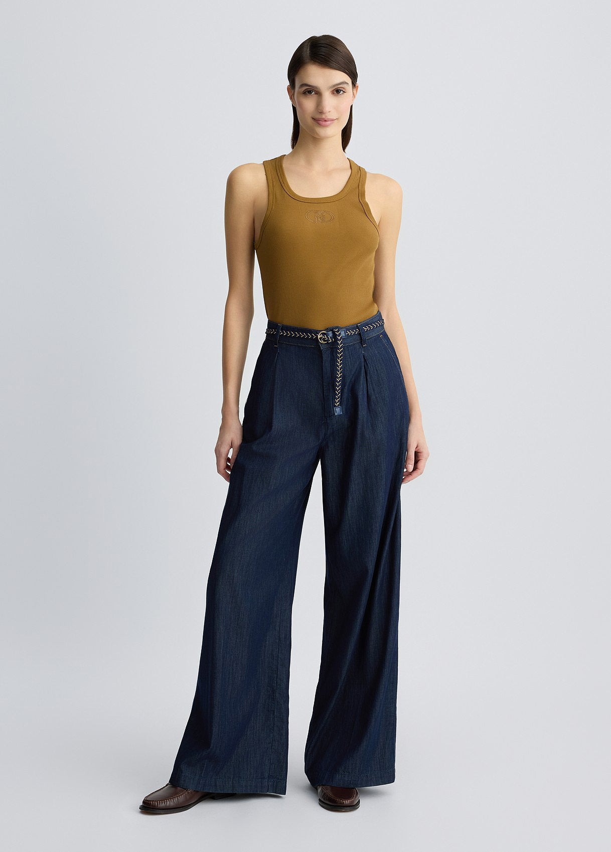 UA5151D32027883124-dark denim