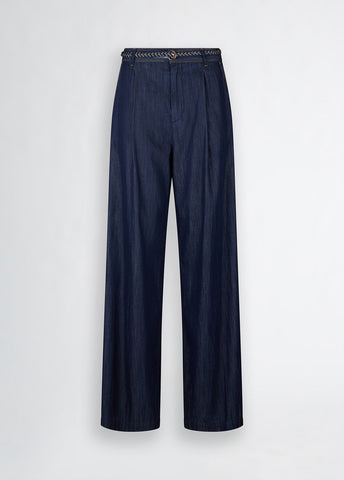 UA5151D32027883124-dark denim