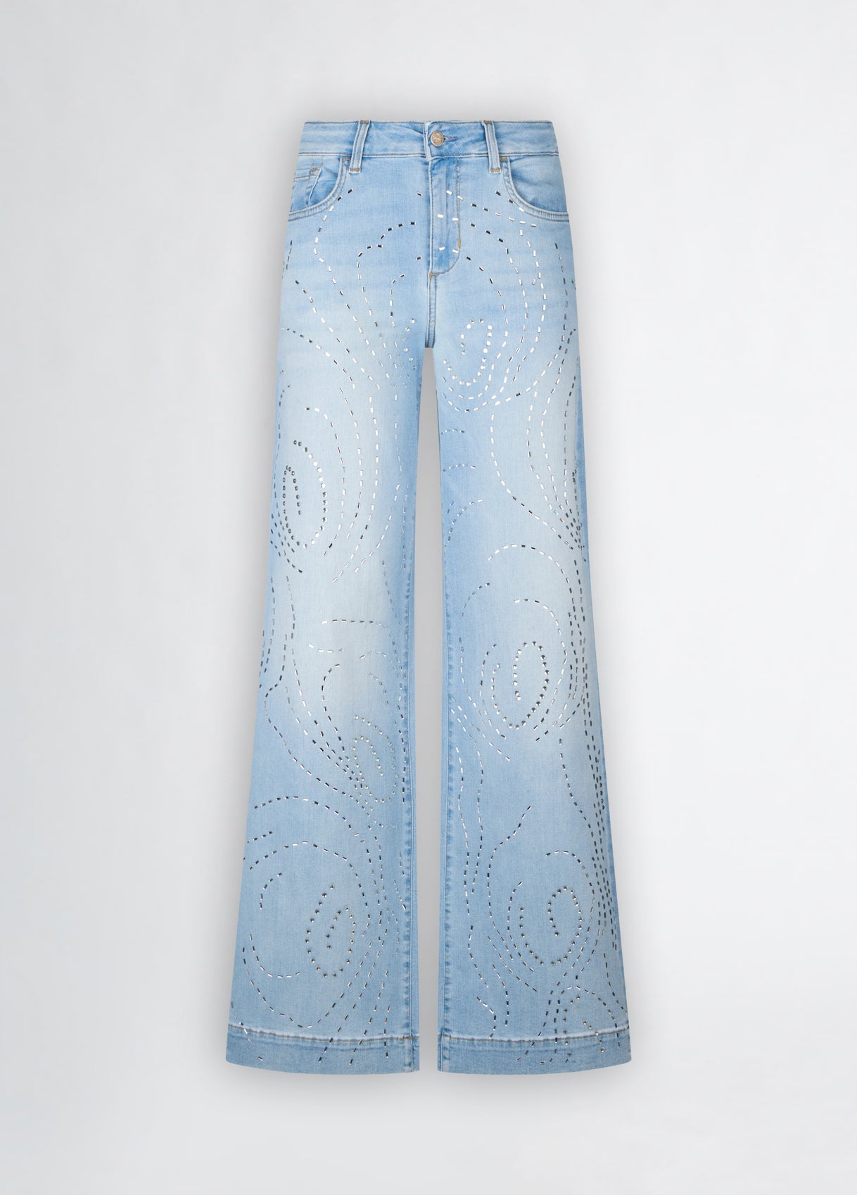 UA5158DS8007885024-light denim