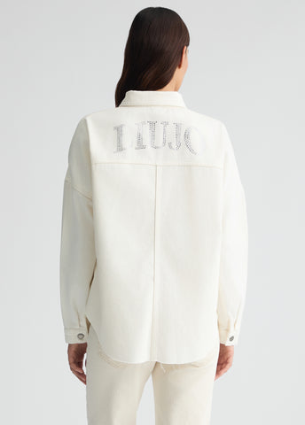 UA5165DS06910701XS-white wool