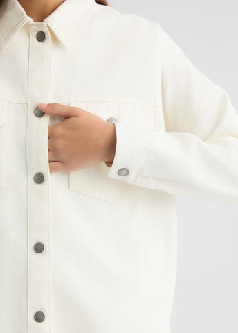 UA5165DS06910701XS-white wool