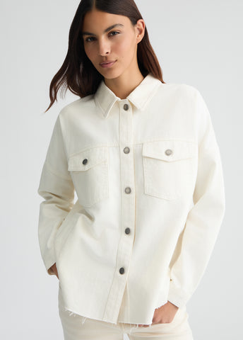 UA5165DS06910701XS-white wool