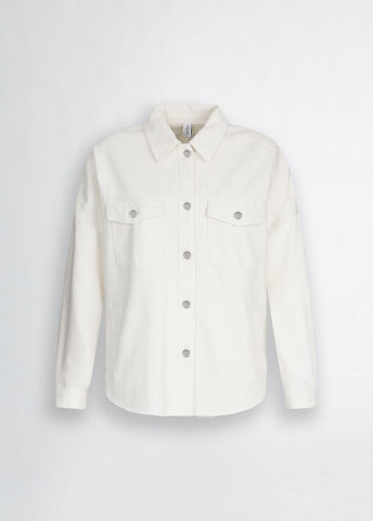 UA5165DS06910701XS-white wool