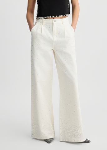 UA5168TS0991070124-white wool