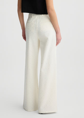 UA5168TS0991070124-white wool