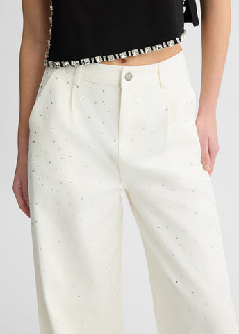 UA5168TS0991070124-white wool