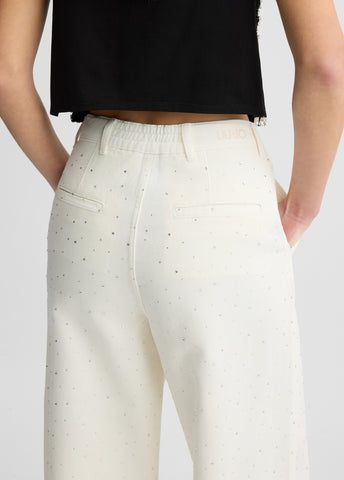 UA5168TS0991070124-white wool