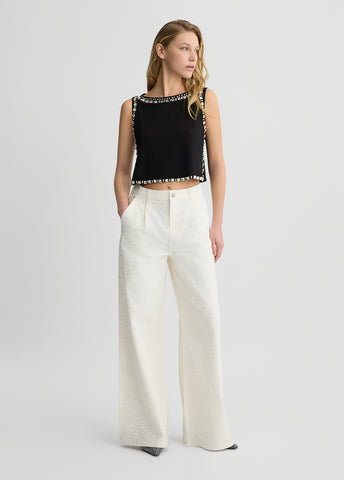 UA5168TS0991070124-white wool