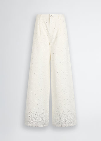 UA5168TS0991070124-white wool