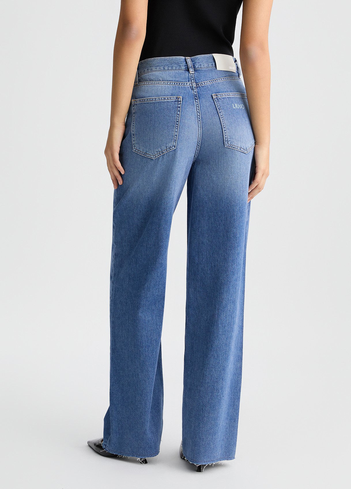 UA5170DS0697883724-dark denim