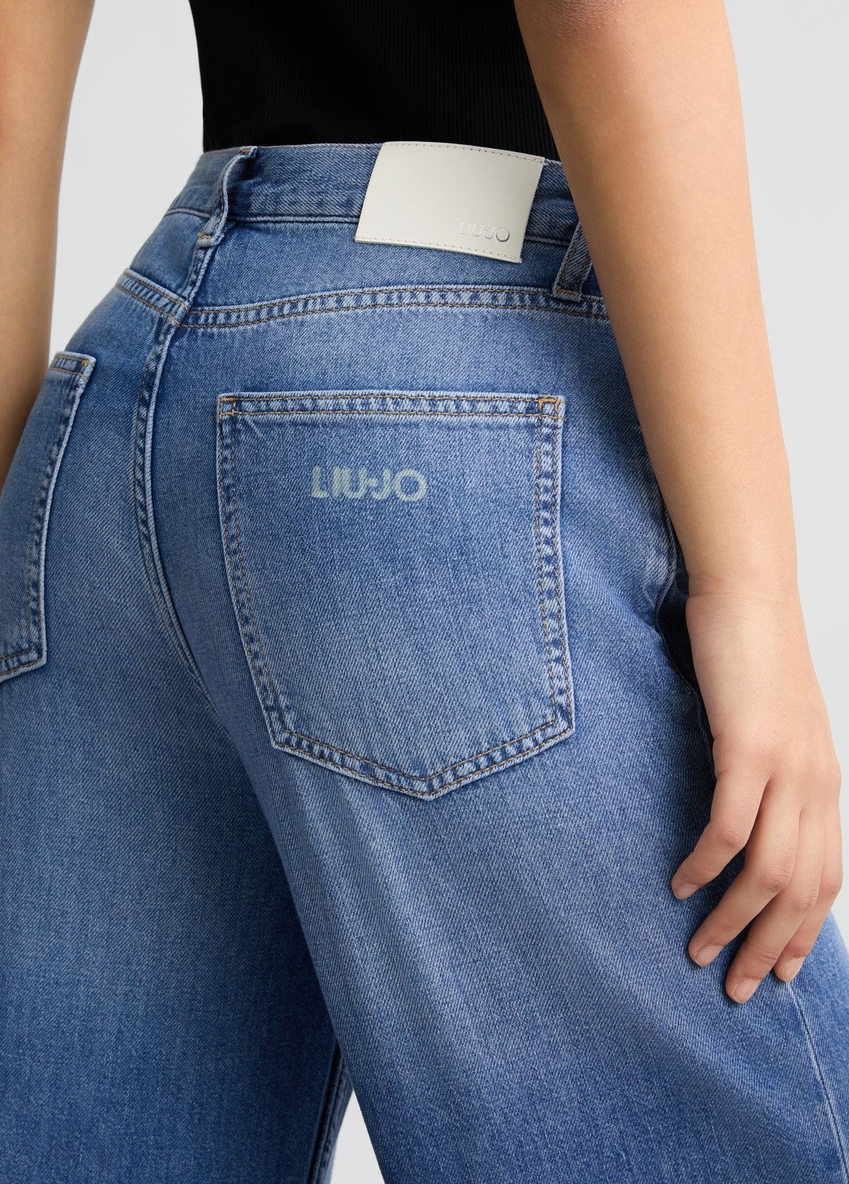 UA5170DS0697883724-dark denim