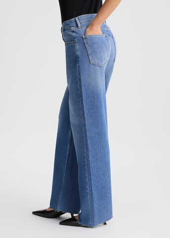 UA5170DS0697883724-dark denim
