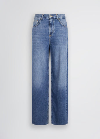 UA5170DS0697883724-dark denim