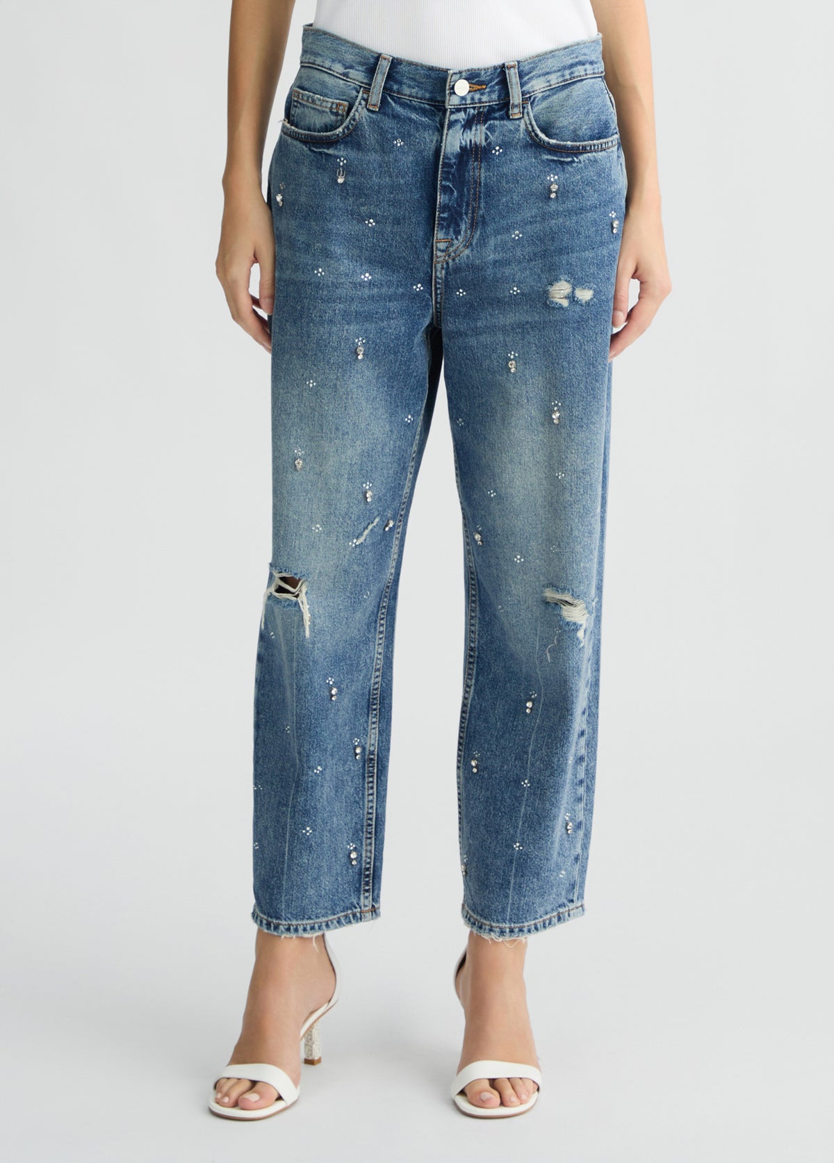 UA5199D49907884324-dark denim