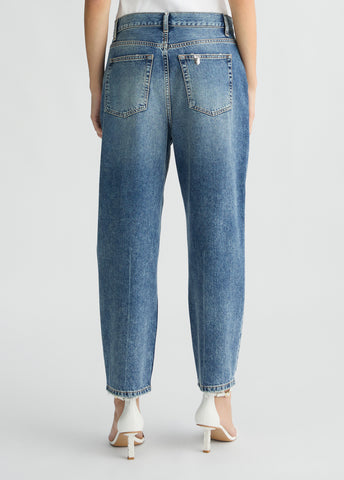 UA5199D49907884324-dark denim