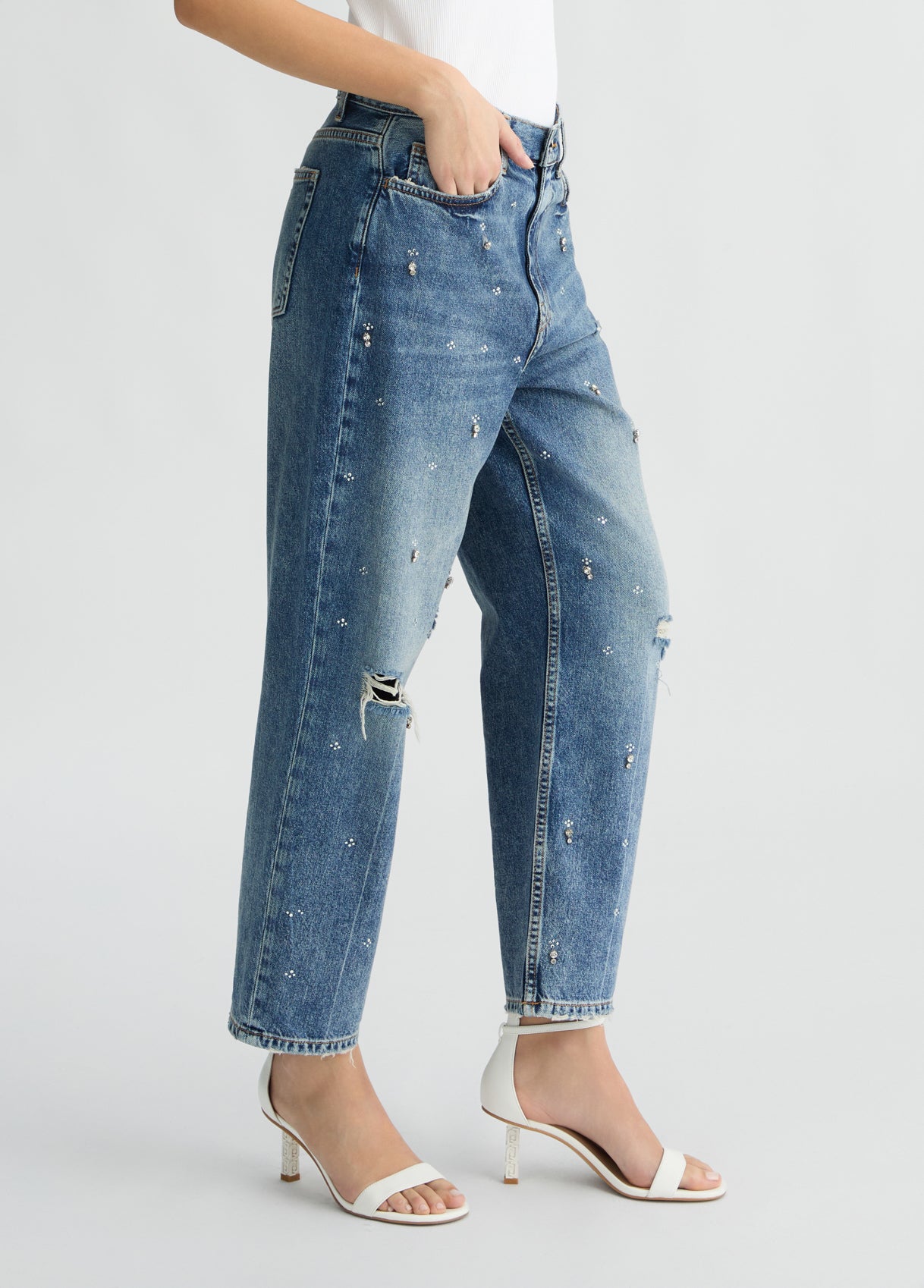 UA5199D49907884324-dark denim