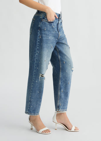 UA5199D49907884324-dark denim