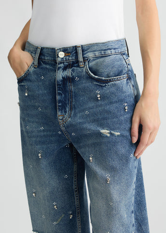 UA5199D49907884324-dark denim