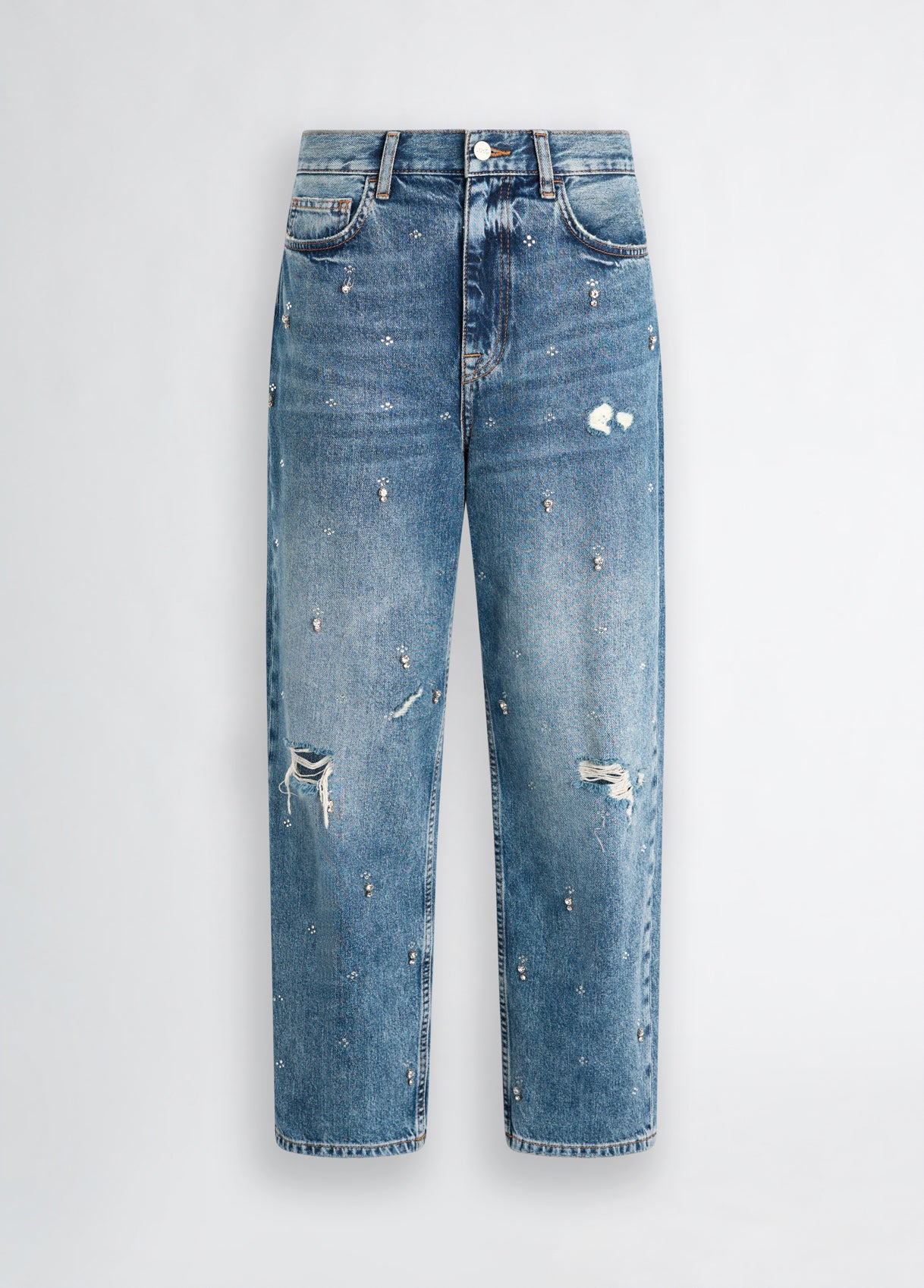 UA5199D49907884324-dark denim