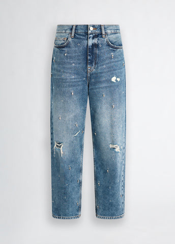 UA5199D49907884324-dark denim