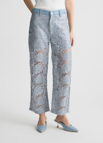 UA5223D48517882636-light denim