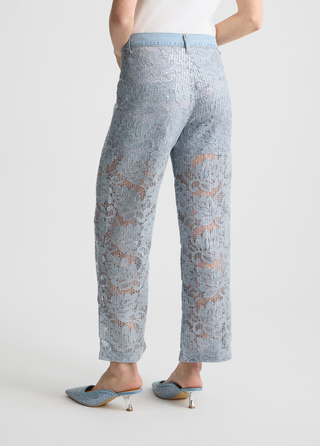 UA5223D48517882636-light denim