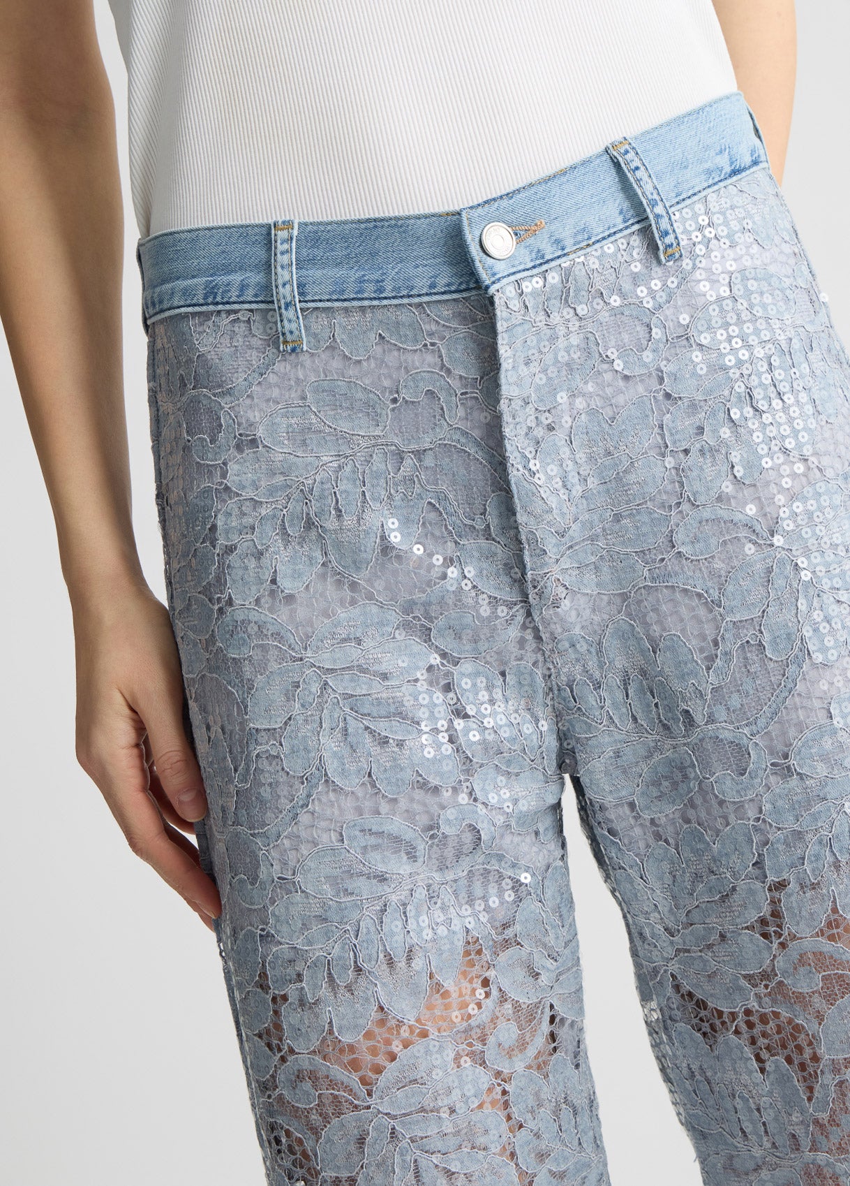 UA5223D48517882636-light denim