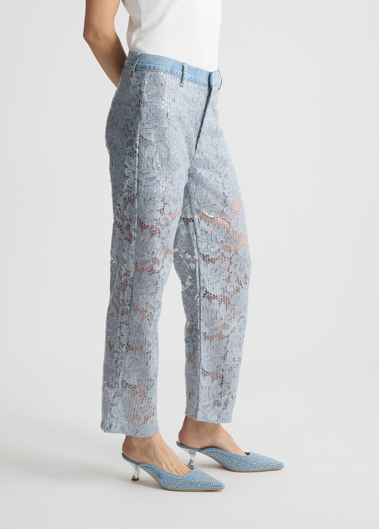 UA5223D48517882636-light denim