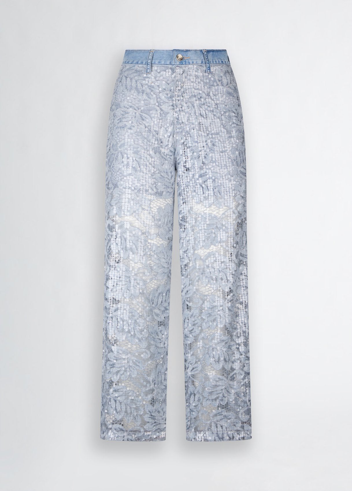 UA5223D48517882636-light denim