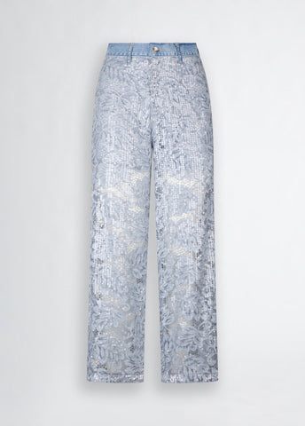 UA5223D48517882636-light denim