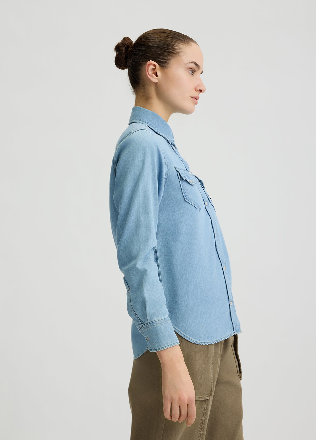 UA5238D48517885938-blue denim