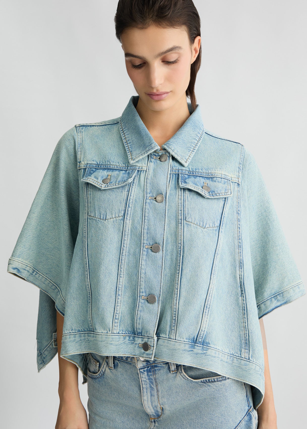 UA5251D428678871XS-light denim