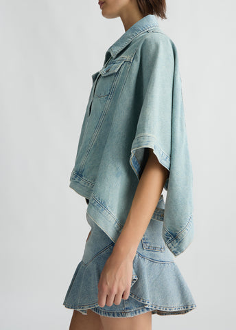 UA5251D428678871XS-light denim