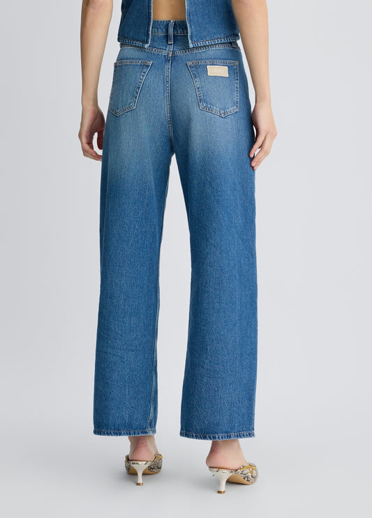 UA5252D42867887324-dark denim