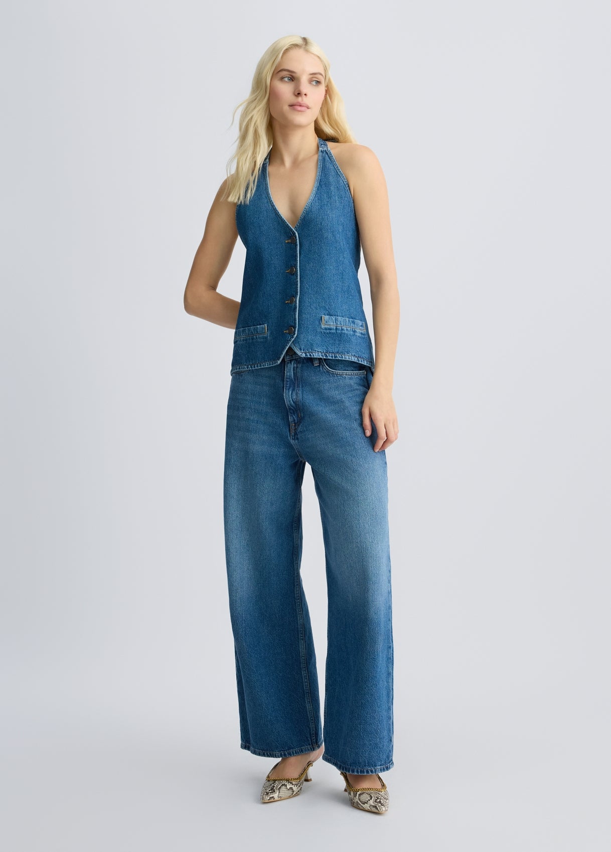UA5252D42867887324-dark denim