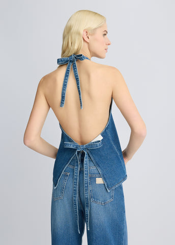 UA5255D42867887338-dark denim