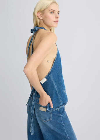 UA5255D42867887338-dark denim