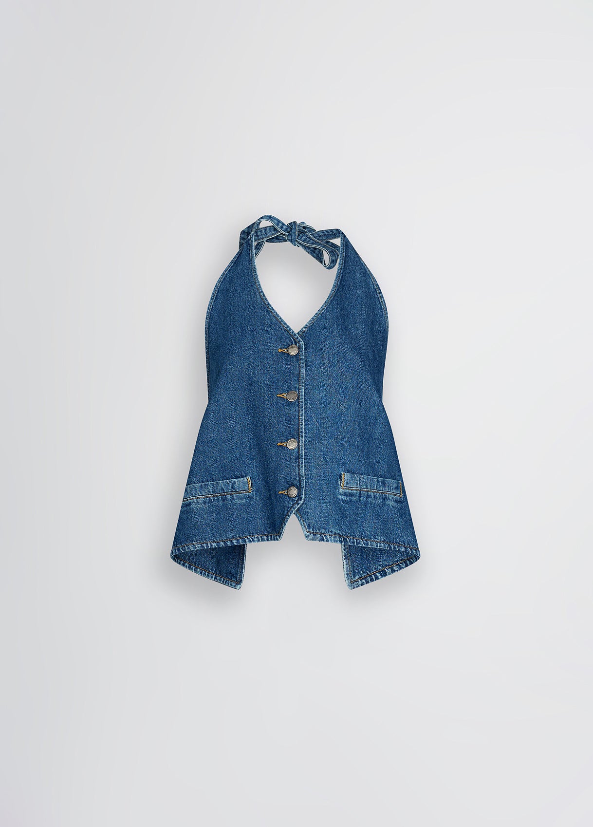 UA5255D42867887338-dark denim