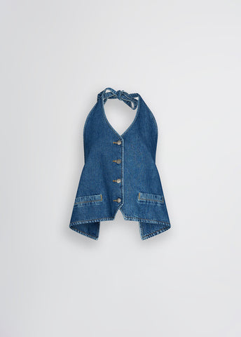 UA5255D42867887338-dark denim