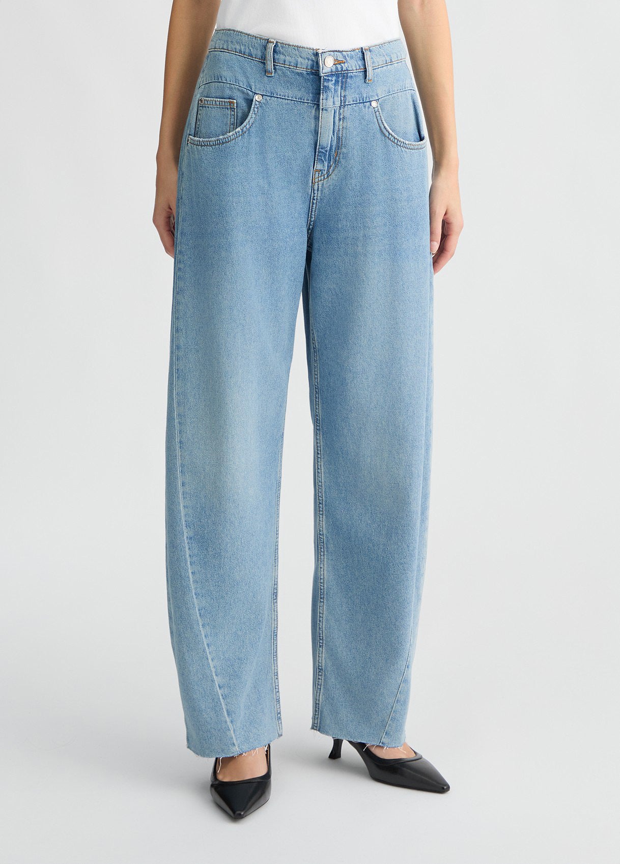 UA5256D43067849424-blue denim
