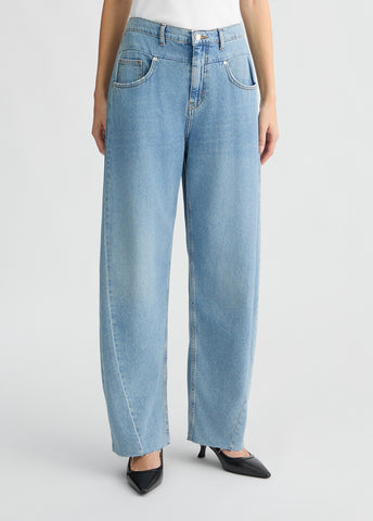 UA5256D43067849424-blue denim