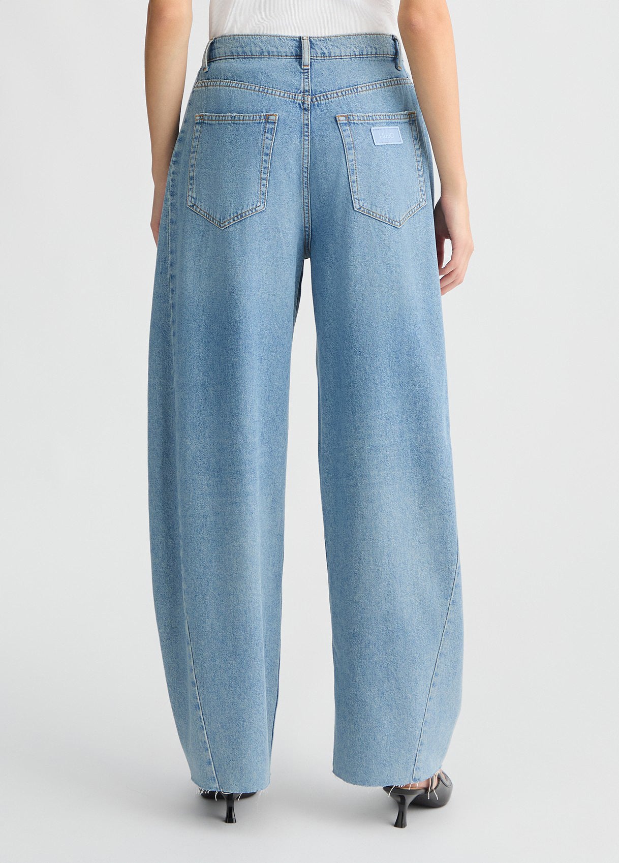 UA5256D43067849424-blue denim