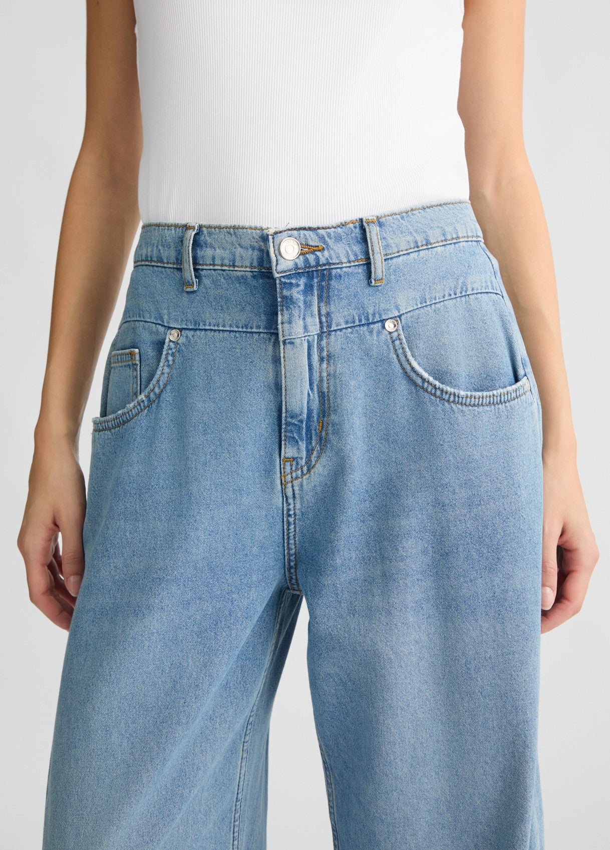 UA5256D43067849424-blue denim