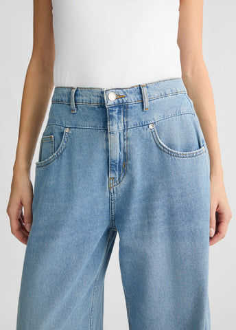 UA5256D43067849424-blue denim