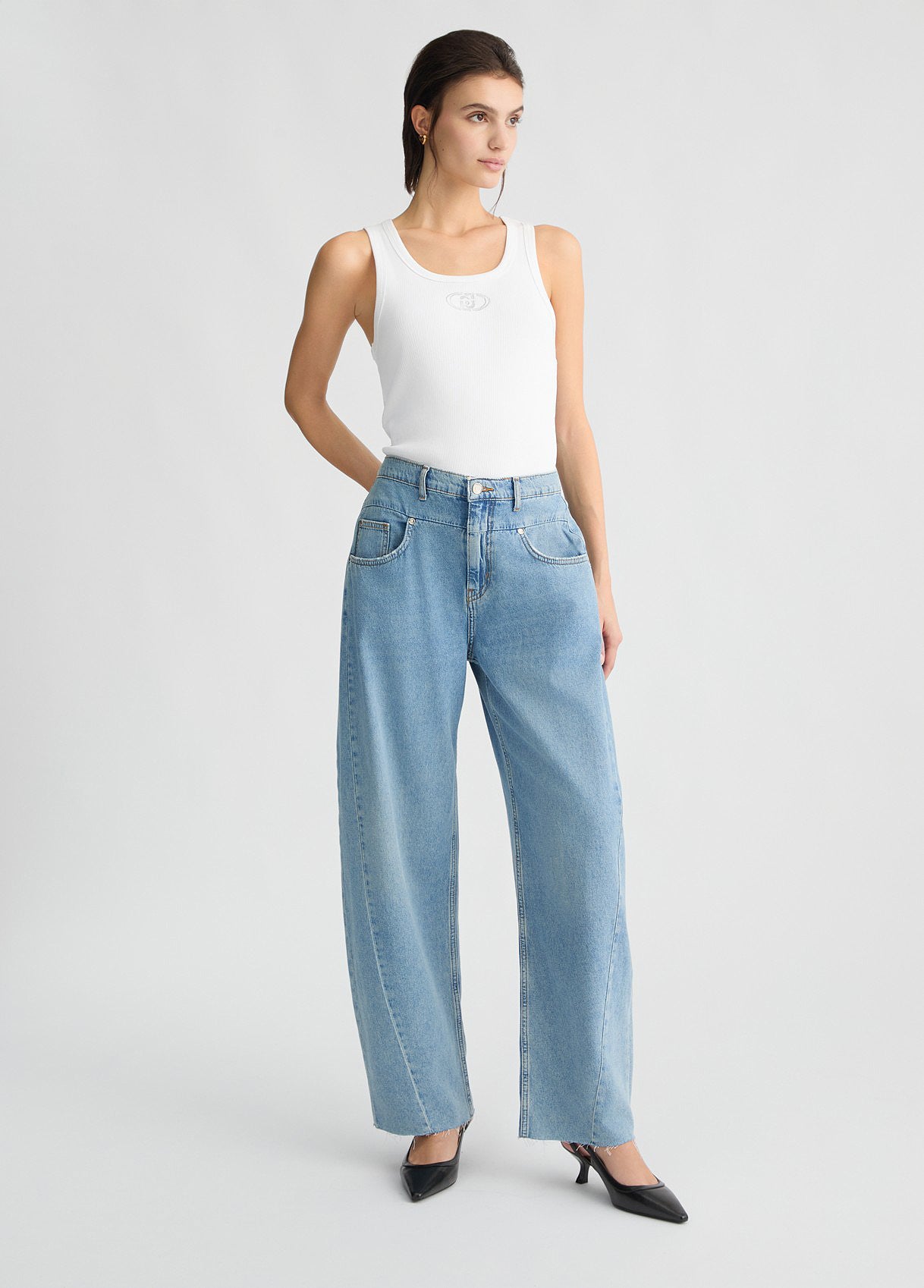 UA5256D43067849424-blue denim