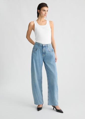 UA5256D43067849424-blue denim