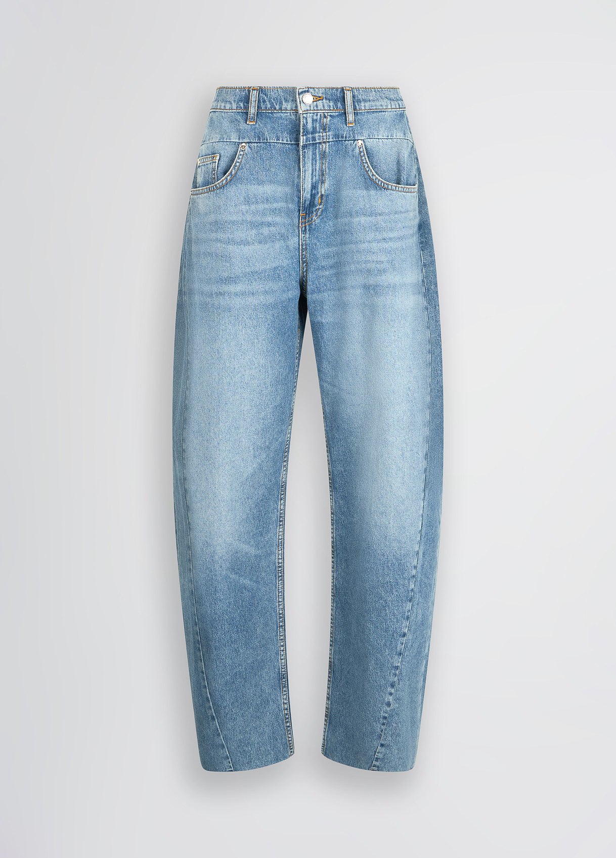 UA5256D43067849424-blue denim