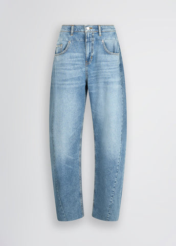 UA5256D43067849424-blue denim